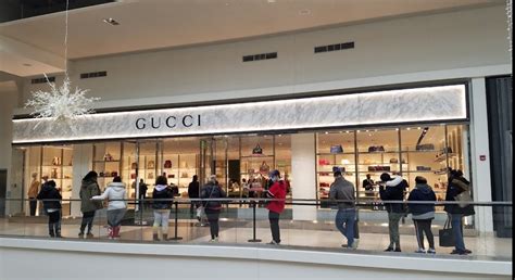 gucci men street|Gucci locations in chicago.